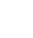 特殊领域应用
