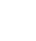 涂料应用