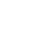 塑胶应用
