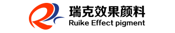 瑞克化工（苏州）有限公司