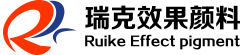 瑞克化工（苏州）有限公司